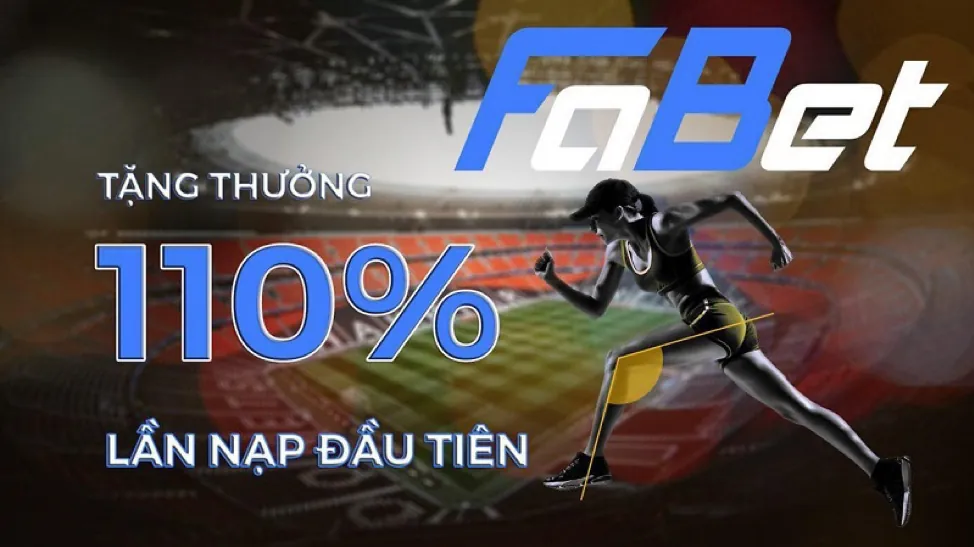 Chương Trình VIP Độc Quyền 911win