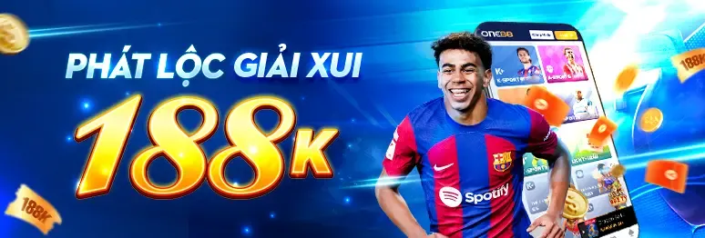 Vòng quay miễn phí slot game 911win