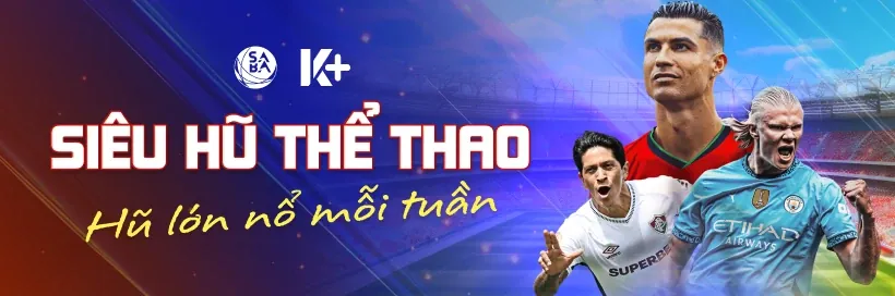 Slot cổ điển tại 911win