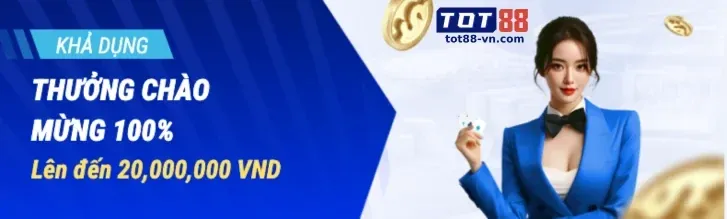 Blackjack Trực Tuyến tại 911win