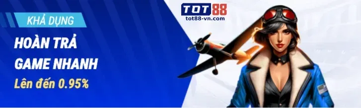 Ứng dụng 911win trên điện thoại