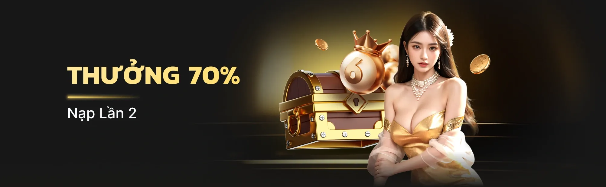 Tham gia 911win chính thức và chinh phục jackpot