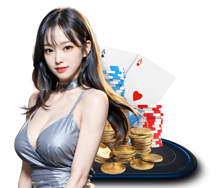 Cờ bạc có trách nhiệm tại 911win