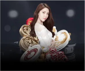 Biểu tượng bảo mật tài khoản, ổ khóa và lá chắn, thể hiện cam kết an toàn của 911win chính thức