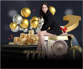 Lợi ích khi chọn 911win