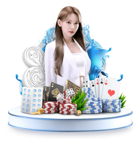 Roulette Trực Tuyến tại 911win