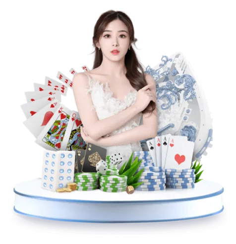 Cá cược bóng rổ 911win